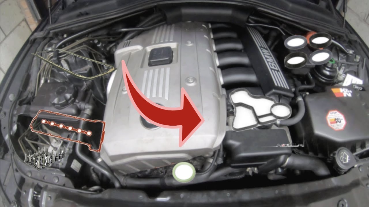 See C1898 in engine